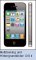 iPhone 4