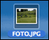foto-icon