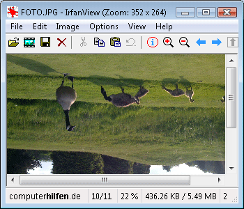 irfanview-4