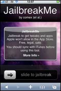 jailbreakme.com
