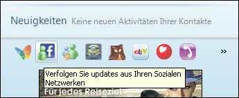 msn-facebook