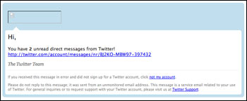 twitter-spam