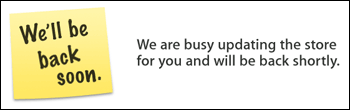 apple-store-offline