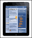 ipad-2-ch