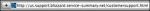 battle-net-phishing-2