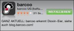 barcoo