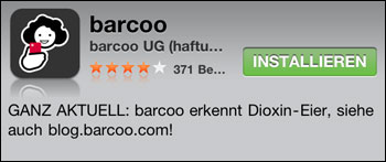 barcoo