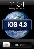 ios-4-3-apple