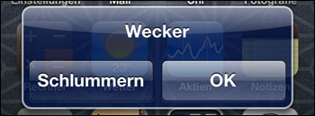 iphone-wecker