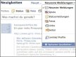 facebook-newsfeed