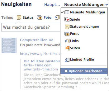 facebook-newsfeed