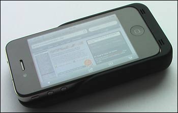 solar-akku-1