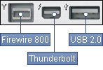 macbook-thunderbolt