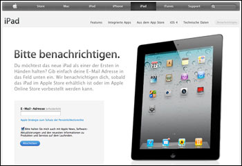 apple-ipad-2-deutschland-start