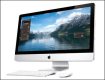 iMac