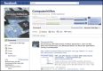 facebook-47-prozent