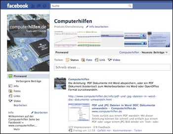 facebook-47-prozent