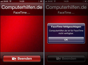 facetime-problem-kamera