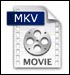 mkv-datei