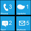 Windows Phone 7 - Mango-Update