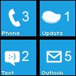 Windows Phone 7 - Mango-Update