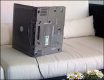 Laptop kühlen