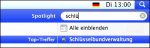 (WLAN) Passwort herausbekommen