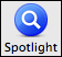 Apple Spotlight
