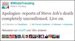 steve-jobs-tot