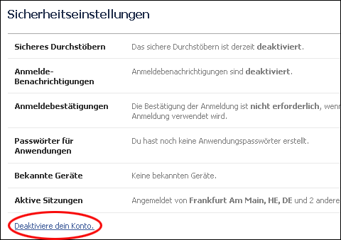 fb-deaktivieren-konto