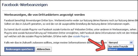 fb-werbeanzeigen-niemand