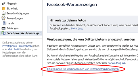 fb-werbeanzeigen