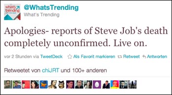 steve-jobs-tot