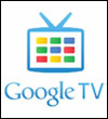 Google TV