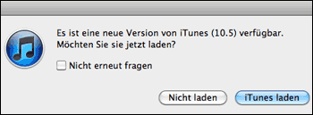 itunes-10-5