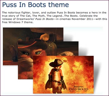 puss-in-boots-theme