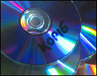 Film-Kopie: DVD DVD Kopie