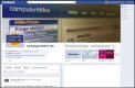 Facebook Timeline