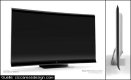 iScreen: Apple TV