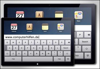 Apple TV in 32 55 Zoll Apple TV