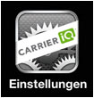carrier-iq-iphone