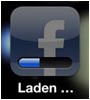 Facebook Update