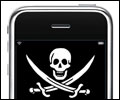 iPhone Carrier IQ