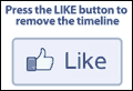 Facebook Timeline Spam