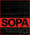 SOPA