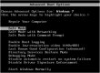 Windows Safe Mode