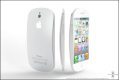 iPhone 5