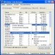 Windows Task Manager