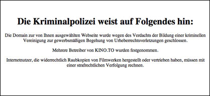 kino.to