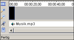 windows-movie-maker